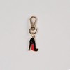 Hello Lux 'Shoe' Phone Charms - 3 of 4