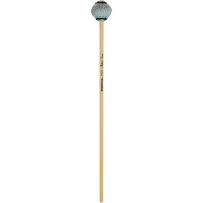 Innovative Percussion Artisan Series Cedar Handle Marimba Mallets