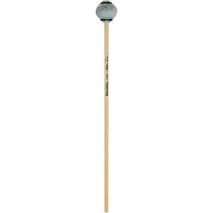 Innovative Percussion Artisan Series Cedar Handle Marimba Mallets - 1 of 1