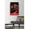 Trends International Marvel Comics - Shang- Chi - Master Of Kung Fu #126 Variant Unframed Wall Poster Prints - 2 of 4
