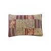 C&F Home Arlo Cotton Quilt Set  - Reversible and Machine Washable - 3 of 4