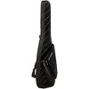 MONO Guitar Sleeve Bass Guitar Case - 2 of 4