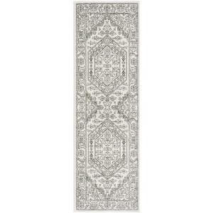 Adirondack ADR108 Non-Shedding Power Loomed Indoor Rugs - Safavieh - 1 of 4