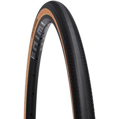 WTB Expanse Tire Tires