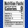Saratoga Spring Water, Still - 12 Fl Oz. Glass Bottle (Pack of 12) - 4 of 4