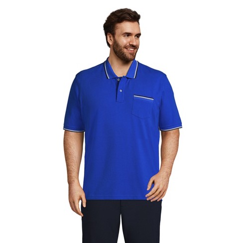 4x polo shirt