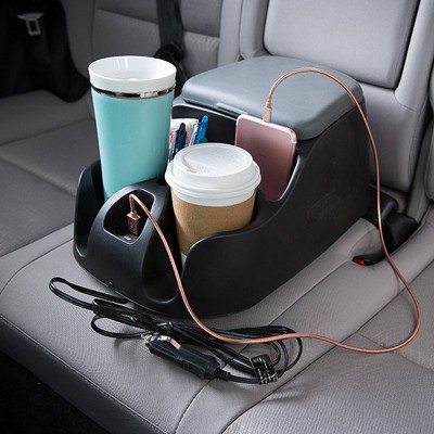 car travel tray target