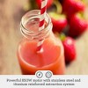 HDZNVF Juice Fountain Plus - 3 of 3