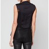 Women's Susan Top - NU Denmark - 2 of 3