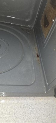 Guest review image 2 of 3, zoom in