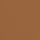 deep khaki