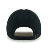 NHL Philadelphia Flyers Clique Hat - 2 of 4