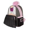 Loungefly Britney Spears - Baby One More Time Cosplay Mini Backpack - 2 of 4