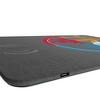 Marvel Fantastic 4 Badge 15-Watt Wireless Charger and Mouse Pad - 3 of 3