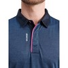 Men's 's Monterey Drycool Polo - Abacus Sportswear US - 4 of 4