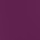 purple-potentpurple