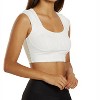 Women's Larisa Crop Tee - YEAR OF OURS - 2 of 4