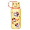 Disney Minnie Mouse 11oz Stainless Steel Water Bottle - 2 of 3
