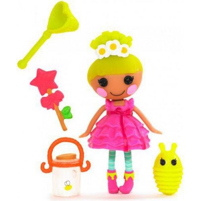 lalaloopsy target