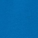 bright cobalt
