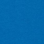 bright cobalt