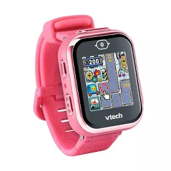 VTech KidiZoom Smartwatch DX3 - Pink