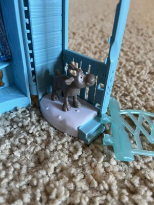 Guest review image 1 of 2, zoom in