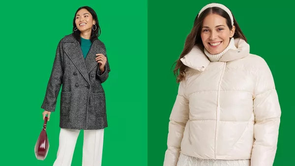 Kindred Bravely : Women's Clothing & Fashion : Target