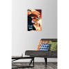 Trends International Netflix Blue Eye Samurai (2023) - Key Art Unframed Wall Poster Prints - 2 of 4