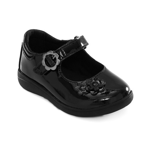 Target patent leather on sale shoes