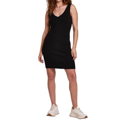 Women's Nalani Dress - Another Love