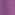 Berry Purple