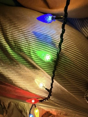 Guest review image 3 of 4, zoom in