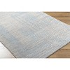 Hauteloom Tonia Area Rug - 3 of 4