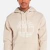 Timberland Tree Logo Hoodie - 2 of 4