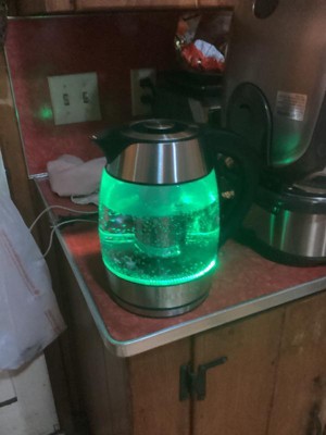 Guest review image 1 of 1, zoom in