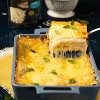 Violife Just Like Mozzarella Shreds Vegan Cheese Alternative - 8oz - 4 of 4