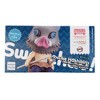 Good Smile Company Demon Slayer Nendoroid Swacchao! Action Figure | Inosuke Hashibira - 4 of 4