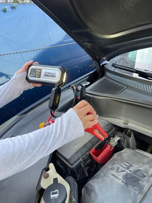 Guest review image 3 of 3, zoom in