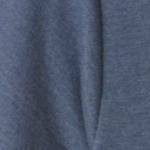 heather slate blue