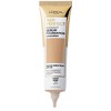 L'Oreal Paris Age Perfect Radiant Serum Foundation with SPF 50 - 1 fl oz - image 4 of 4