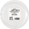 Encanto 8ct Snack Plates - 3 of 3