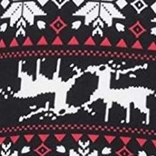 christmas festival