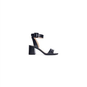 Women's Wo's Blest Smooth Heels - CHINESE LAUNDRY US8 - 1 of 4