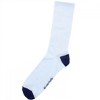 Mens Bluey 3-Pack Mixed Graphics Crew Socks - 4 of 4