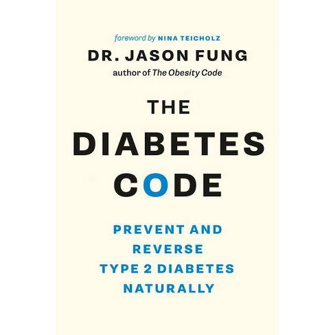 The Complete Guide to Fasting--by Dr. Jason Fung
