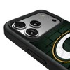 NFL NFC Teams 2025 Illustrated Bump Cell Phone Case for Apple iPhone 17 Series - 4 of 4