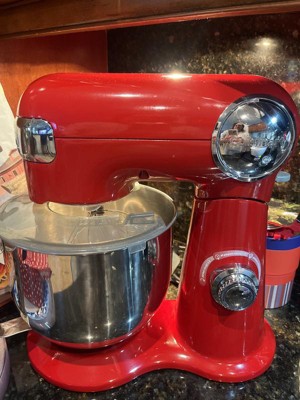 Guest review image 1 of 1, zoom in