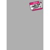 Boy's Fortnite Cuddle Name Tag T-Shirt - 2 of 4