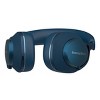 Bowers & Wilkins Px7 S2e Wireless Noise Canceling Bluetooth Over-Ear Headphones - 3 of 4